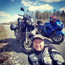 Николай Пирогов