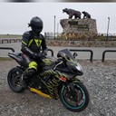 Данил Павликов