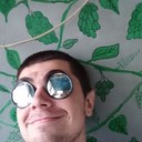 Виктор Воронин