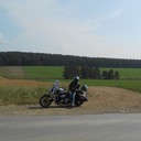 Дарья Дарованная
