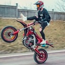 Даня Невский