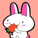 Артём Зайцев