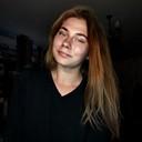 Анна Лелетко