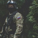 Александр Белый
