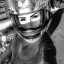 Svetlana Mysterious