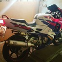 Владислав Иванов