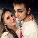 Никита Синяк