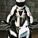 Віталій Кучмистенко