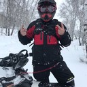 Виктор Касилов