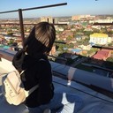 Кристина Димова