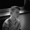 Женя Черноусов