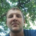 Антон Лавриненко