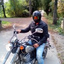 Lauris Krastins