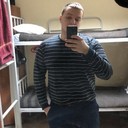 Дмитрий Борзов