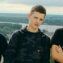 Алексей Мушавкин