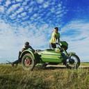 Алексей Хилько