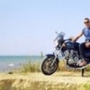 Андрей Зайцев