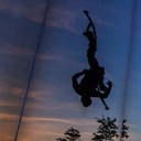 Миха Пиолунковский