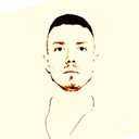 Сергей Кувшинов