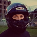 Павел Виноградов