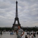 Василий Лис