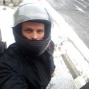 Евгений Клюст