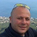 Костя Константинов