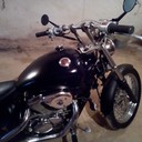 Алексей Тележников