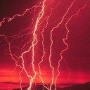 Дмитрий Штыров