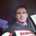 Николай Магистр