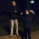 Данил Припутников