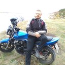 Дмитрий Лукин