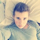 Alex Bt