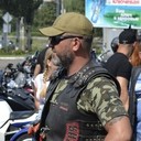 Алексей АНТИКВАР