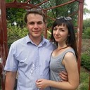 Леха Скрипник