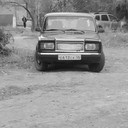 Влад Мирный