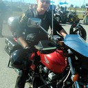 Николай Прокудин