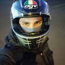 Антон Бульдозер