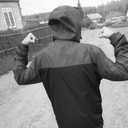 Никита Быков