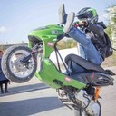 Жақсылық Ботанұлы