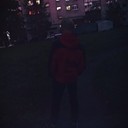 Аристарх Генсер