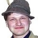 Максим Щукин
