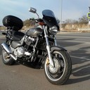 Виктор Магвай