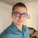 Андрей Нарциссов