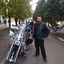 Алексей Довгаль