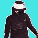Ильдар Миниахметов