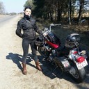Светлана Смирнова