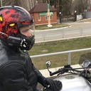 Алексей Барышников