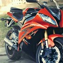 Василий Ефимов 🏍 🇷🇺