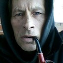 Анатолий Бочкарев